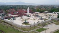 Ibadah Sunnah Pada Hari Jumat