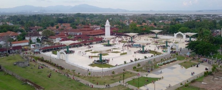 Ibadah Sunnah Pada Hari Jumat