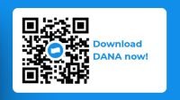Cara Dapat Saldo DANA Gratis