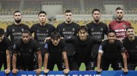 Head to Head Persita vs Persib