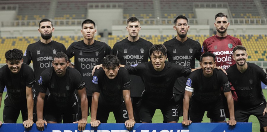 Head to Head Persita vs Persib