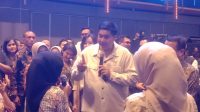 IMG-20250927-WA0114