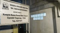 IMG-20250929-WA0035