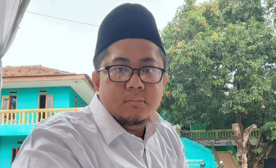 Iklan Penginapan Tak Bermoral, Rektor STINU Desak Pemkot Tutup Celah Maksiat