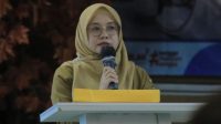 Pengumuman Hasil Seleksi Pegawai Dinkes.ok Pengumuman Hasil Seleksi Pegawai Dinkes Kota Tangerang