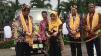 SMKN 2 Kota Tangerang