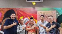 WAKIL