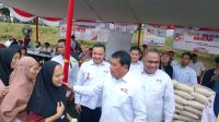 PMI Kabupaten Tangerang