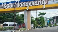 Ulama dan Akademisi Ulama dan Akademisi