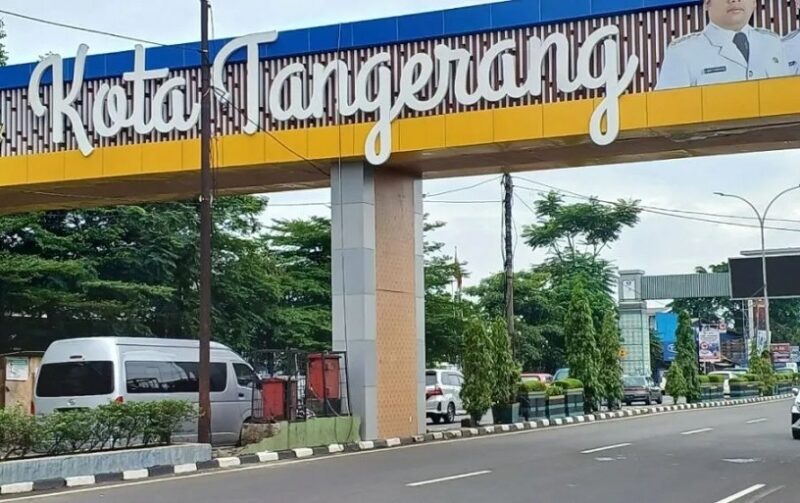 Ulama dan Akademisi