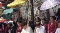Seren Taun Cisungsang