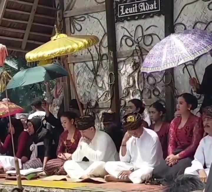 Seren Taun Cisungsang