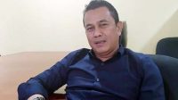 Dewan Desak Pemrop Banten Dewan Desak Pemrop Banten