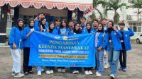 Agung