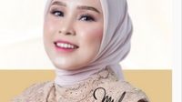 Rahasia Merawat Tubuh Agar Tetap Cantik Rahasia Merawat Tubuh Agar Tetap Cantik