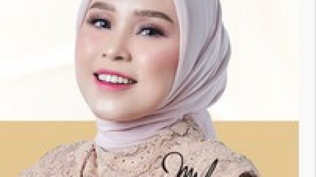 Rahasia Merawat Tubuh Agar Tetap Cantik