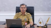 Bupati Tangerang Terbitkan Perbup