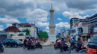 Ingin Liburan Tapi Budget Minim