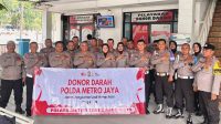 Gambar WhatsApp 2025-10-23 pukul 12.41.20_3b6d7e8b