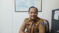 Gambar WhatsApp 2025-10-23 pukul 13.27.27_ed695a38