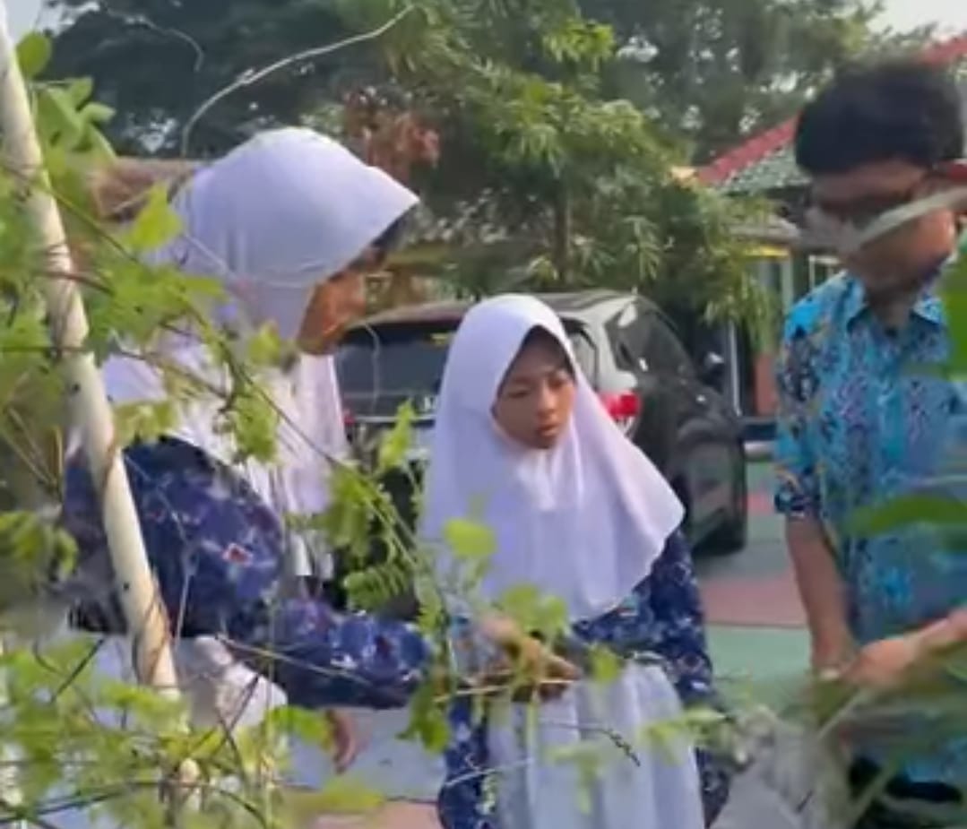 Gambar WhatsApp 2025-10-23 pukul 14.53.34_80265567