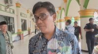 Disperkimta Kota Tangerang Disperkimta Kota Tangerang