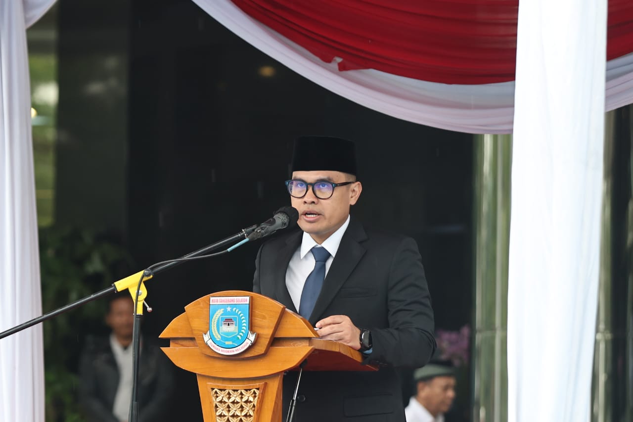 Gambar WhatsApp 2025-10-28 pukul 09.23.02_b18aa48a