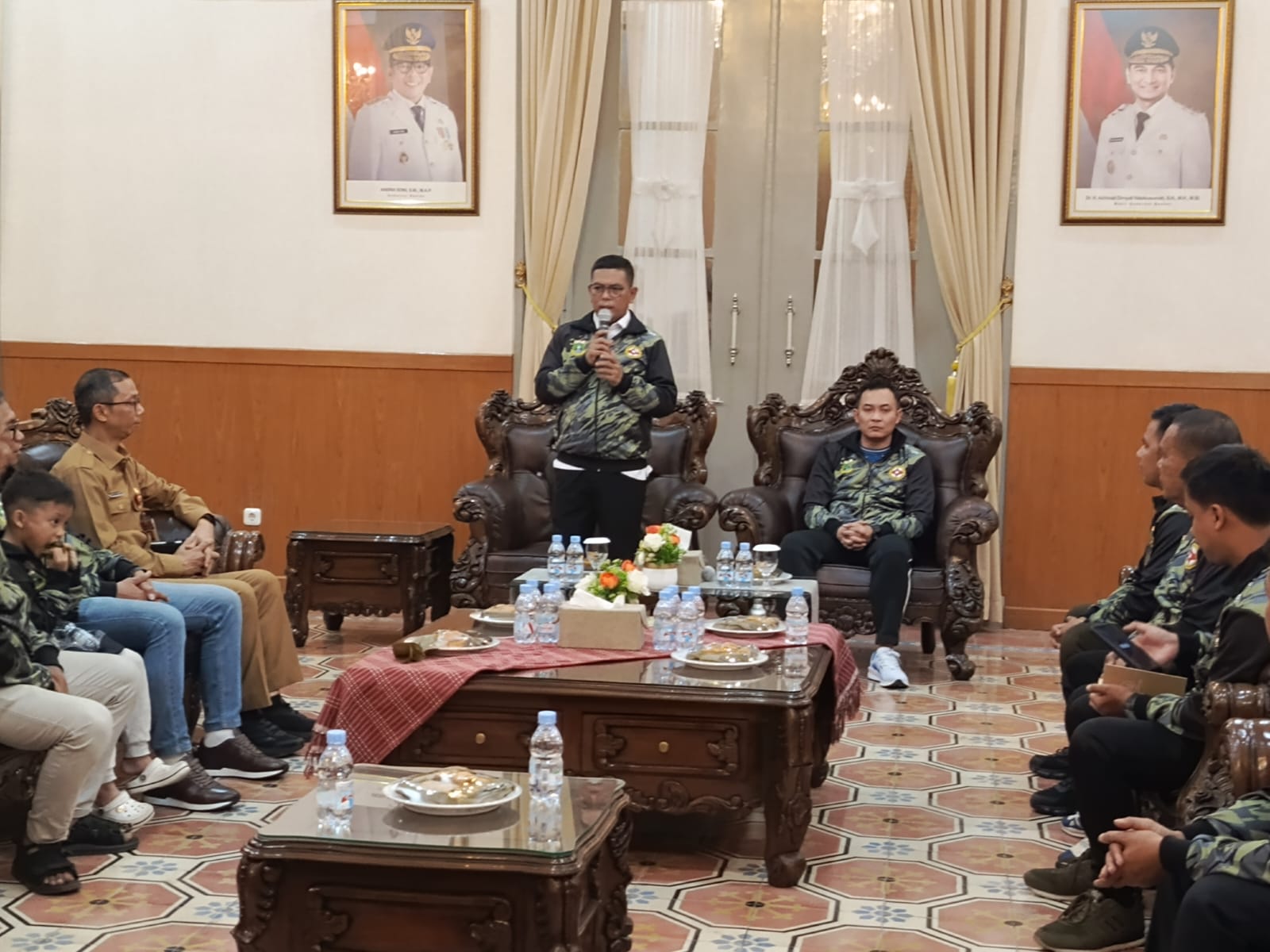 Gambar WhatsApp 2025-10-28 pukul 09.53.53_80483999