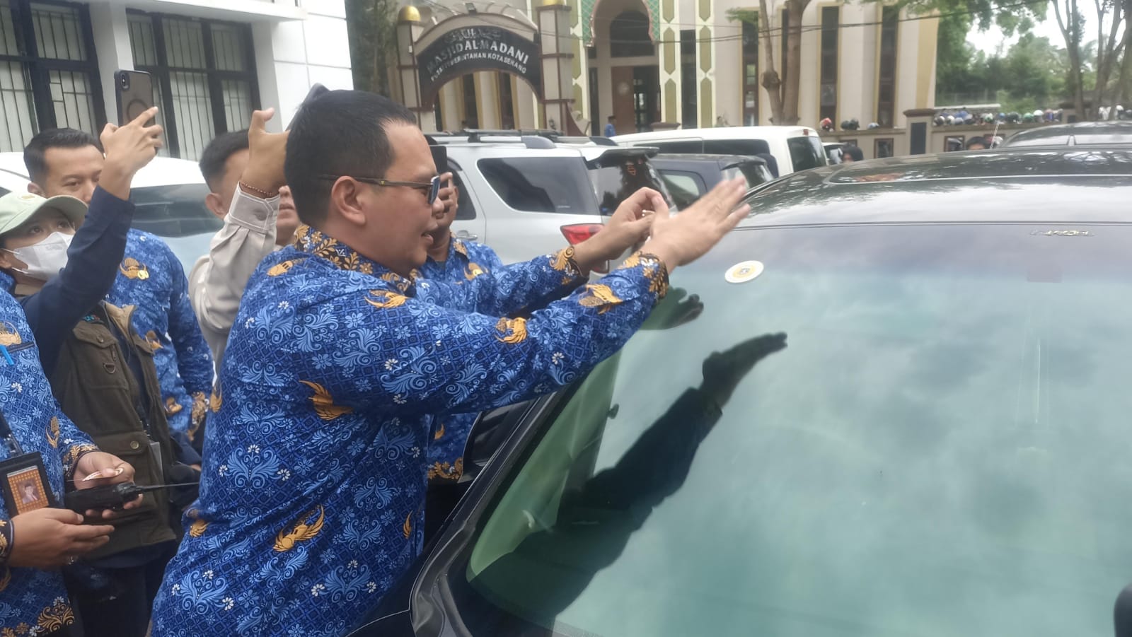 Gambar WhatsApp 2025-10-28 pukul 10.14.35_cbb320a4