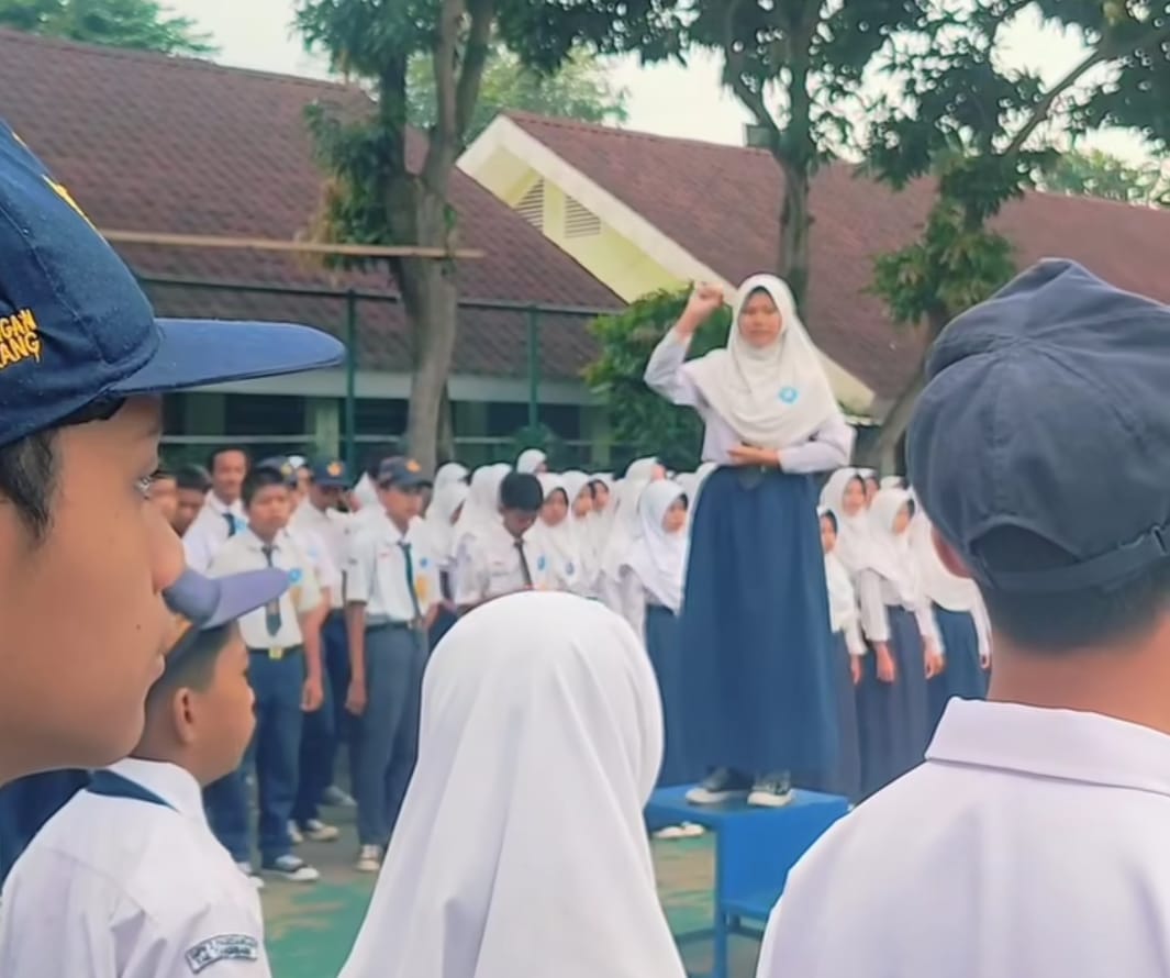 Gambar WhatsApp 2025-10-28 pukul 11.18.03_476474ad