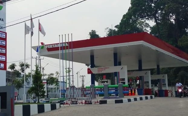 Gambar WhatsApp 2025-10-28 pukul 13.31.16_a4993da1