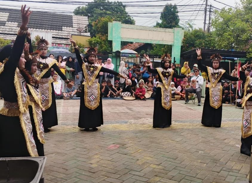 Gambar WhatsApp 2025-10-28 pukul 13.50.26_efa6274d