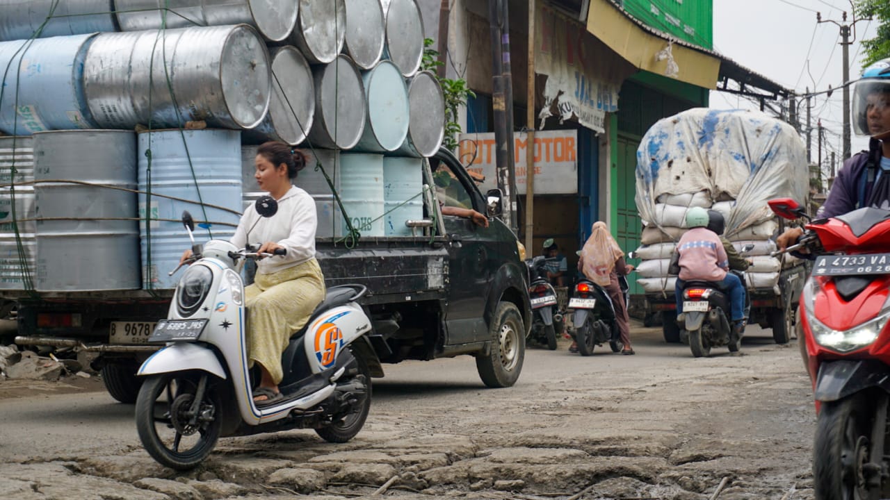 Gambar WhatsApp 2025-10-28 pukul 14.02.15_19894dd3