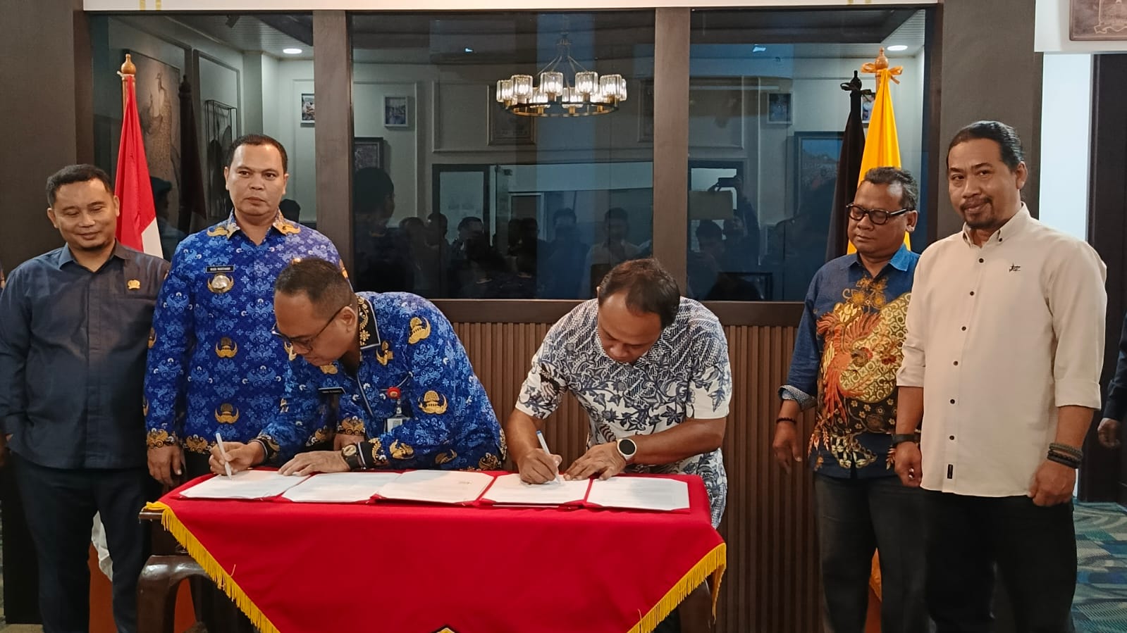 Gambar WhatsApp 2025-10-28 pukul 14.18.00_b2c723cd