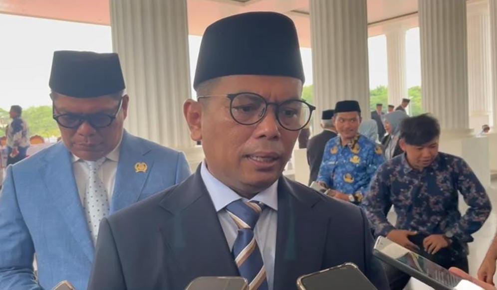 Gambar WhatsApp 2025-10-28 pukul 14.38.56_699d33d4