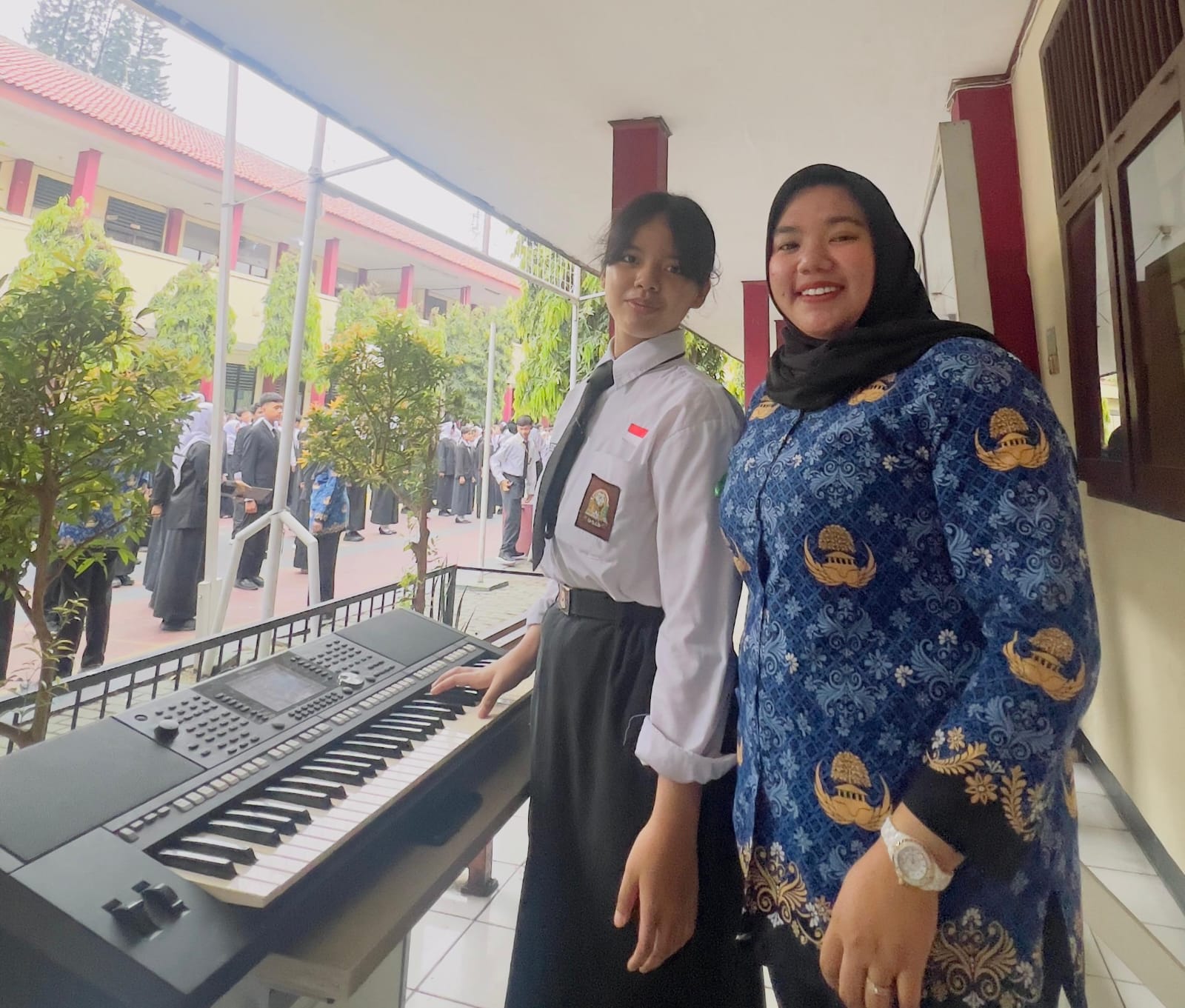 Gambar WhatsApp 2025-10-28 pukul 14.55.51_883acbc7