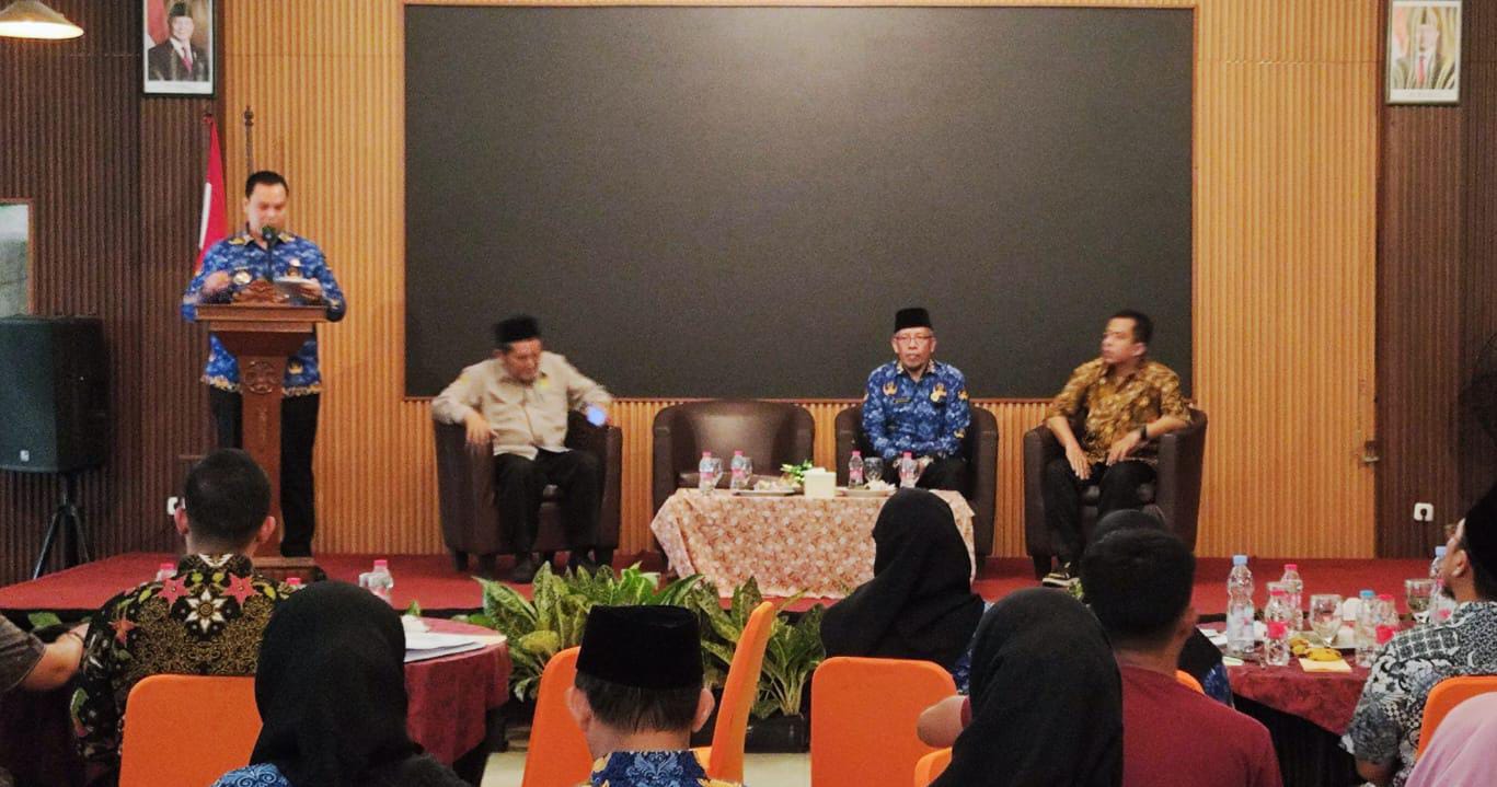 Gambar WhatsApp 2025-10-28 pukul 15.19.05_a51b6d40