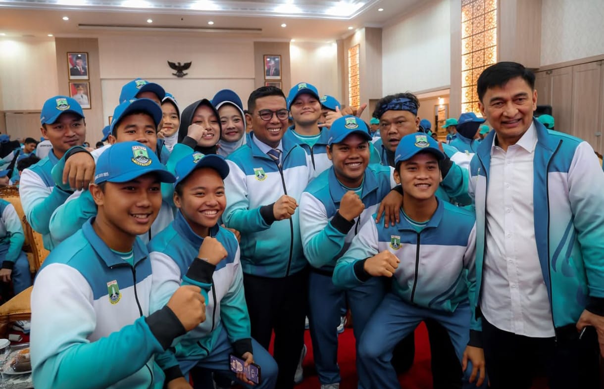 Gambar WhatsApp 2025-10-28 pukul 15.26.19_93462431