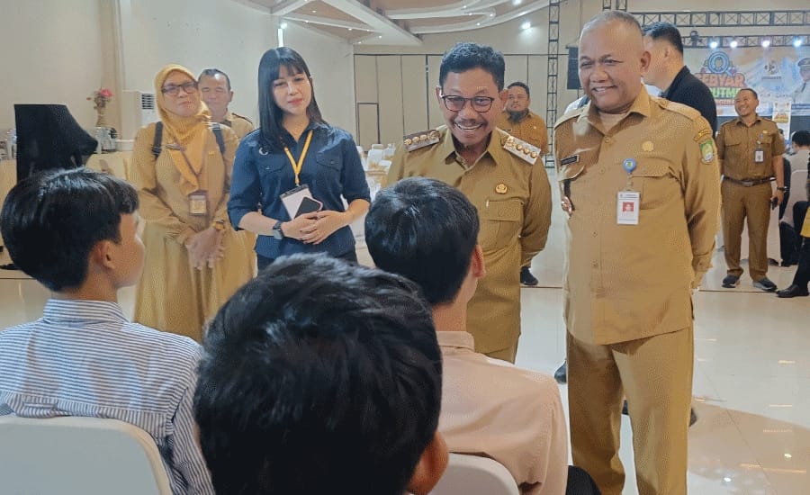 Gambar WhatsApp 2025-10-28 pukul 15.57.03_2aad888f