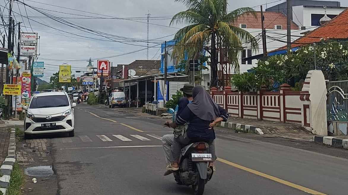 Gambar WhatsApp 2025-10-28 pukul 16.05.41_2f549660