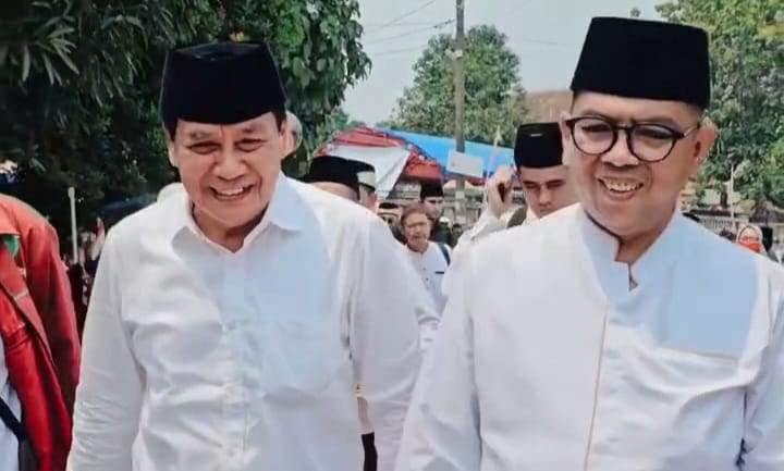 Natasha Pankratova porno Katta kokrak va katta xoroz porno