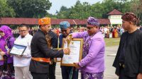 IMG-20251015-WA0014