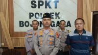 IMG-20251025-WA0051