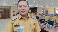 Seleksi Dirut Perumda Pasar Masuk Babak Baru, 11 Kandidat Siap Jalani Uji Kelayakan