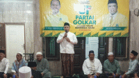 Pemkab dan DPRD Kabupaten Tangerang Genjot Potensi PAD Pemkab dan DPRD Kabupaten Tangerang Genjot Potensi PAD