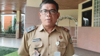28-30 Oktober 2025, DLH Kota Tangerang Uji Emisi Massal, Ini Sanksinya? 28-30 Oktober 2025, DLH Kota Tangerang Uji Emisi Massal, Ini Sanksinya?