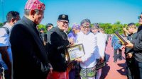Penghargaan Gubernur