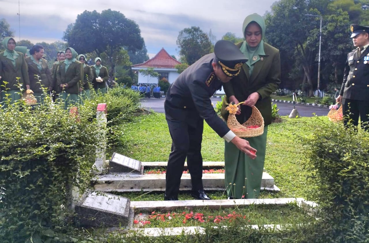 Kota Tangerang Selatan