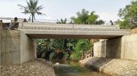 Jembatan Cukang Galih