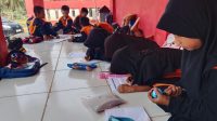 SDN 1 Sankanmanik
